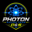 PHOTON RACING TEAM DS