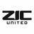 ZIC united