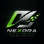 NEXORA Sim Racing