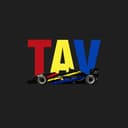 TAV Racing