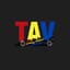 TAV Racing
