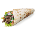 Spicy Kebab Motorsport SVS