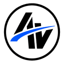 Team AWRacing AWRacing