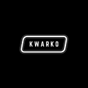KWARKO'S CONTENT TEAM LINEUP 1
