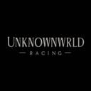 unknownwrldracing