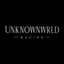unknownwrldracing
