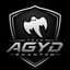 AGYD Phantom AGYD GT3