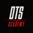DTS Academy eSports
