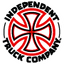 Independent Truck Co 169