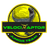 Velociraptor Junior Team Velociraptor Junior Team 