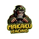 MAKUKU Racing