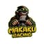 MAKUKU Racing