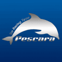 Pescara Sim Racing Team