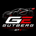 Gutberg Endurance Racing LDMotorsport