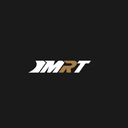 Momentum Racing Team MRT