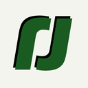 Johansen Racing