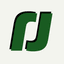 Johansen Racing