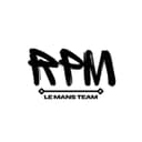 RPM Le Mans Team