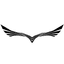 Bregoli eSports