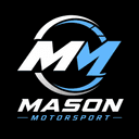 Masons Racing Masons Racing 