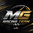 MG Racing Gp Team GvTeam
