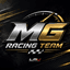 MG Racing Gp Team GvTeam