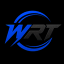 ERL endurace racing team ERL TEAM 1