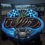 Ulles SimRacing Academy LMU1