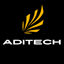 Aditechesport