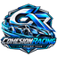 CohesionRacing CohesionRacingat