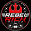 Rebel Rich Racing