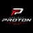 Project Proton Racing Daily