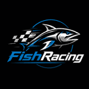 FishRacing GER