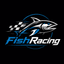 FishRacing GER