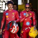 EKR Racing