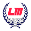 RAZR Motorsport Team RAZR RB