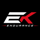 EK Endurance Hypercar