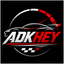 ADKHEY