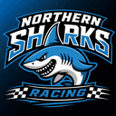 Northern Sharks Racing