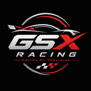 GSX Racing