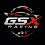 GSX Racing