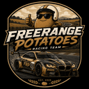 Freerange Potatoess