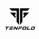 TENFOLD