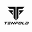 TENFOLD