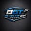 Blueline GT Racing