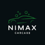 Nimax Carcare Racing Nimaxcarcare Racing