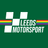 Leeds Motorsport Red