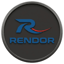 Renrod racing ALL IN ONE