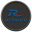 Renrod racing ALL IN ONE