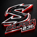 FR RACING 34 PUBLIQUE